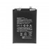 Bateria Xiaomi Redmi Note 11/Note 11 Pro 5g/Poco X4 Pro 5g/Bn5e 5000mah/3.87v/19.3wh