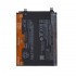 Bateria Xiaomi 11t Pro/Bm58 2500mah