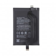 Xiaomi Redmi Note 10 Pro/Poco X3 Gt/Bm57 5000mah Battery