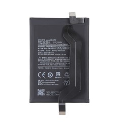 Bateria Xiaomi Redmi Note 10 Pro/Poco X3 Gt/Bm57 5000mah
