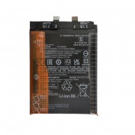 Xiaomi 12 Pro/Bp45 4600mah Battery