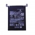 Bateria Xiaomi Redmi Note 12 Pro/Poco X5 Pro/Bp4k 5000mah