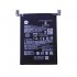 Bateria Xiaomi Redmi Note 12 Pro/Poco X5 Pro/Bp4k 5000mah