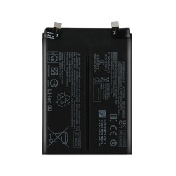 Bateria Xiaomi Redmi Note 11 Pro Plus 5g/Bp47 4500mah