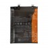 Bateria Xiaomi 12t/12t Pro/Redmi K50 Ultra/Bm5j 5000mah