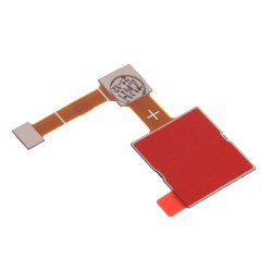 Fingerprint Flex Xiaomi Mi 11