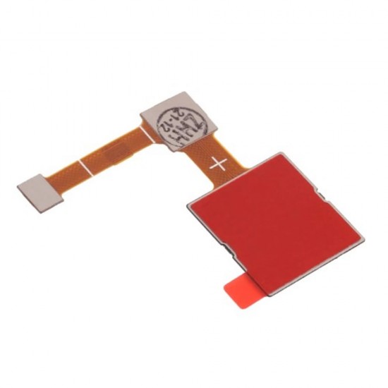 Fingerprint Flex Xiaomi Mi 11