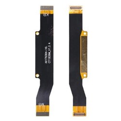 Xiaomi Redmi Note 4X Small Connector LCD Flex