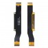 LCD Flex Xiaomi Redmi Note 4X Conector Pequeno
