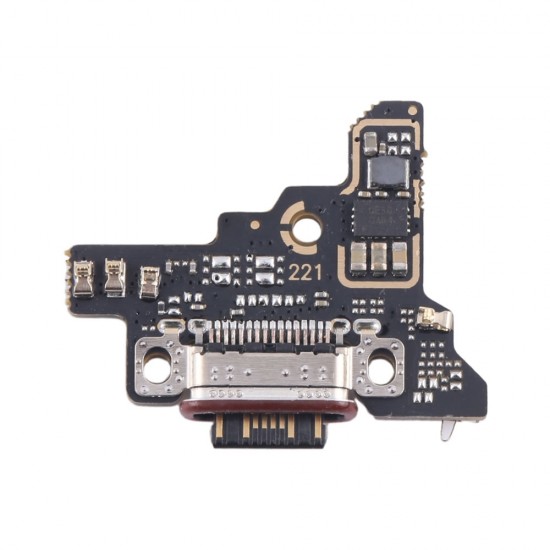 Xiaomi 13T/13T Pro Charging Flex Xiaomi 13T/13T Pro Charging Flex