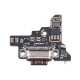 Xiaomi 13T/13T Pro Charging Flex Xiaomi 13T/13T Pro Charging Flex
