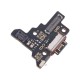 Xiaomi 13T/13T Pro Charging Flex Xiaomi 13T/13T Pro Charging Flex