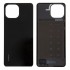 Tapa Trasera Xiaomi Mi 11 Lite Negro
