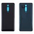 Xiaomi Mi 9T Pro Black Back Cover