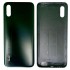 Tapa Trasera Xiaomi Redmi 9A Negro