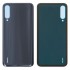 Tapa Trasera Xiaomi Mi 9 Lite Negro
