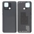 Tapa Trasera Xiaomi Redmi 10C Negro