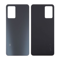 Tampa Traseira Xiaomi Redmi Note 11 Pro 5g Preto