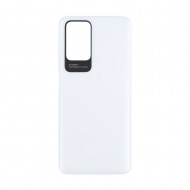 Xiaomi Redmi 10 White Back Cover