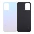 Xiaomi Redmi Note 11 Pro 5g White Back Cover