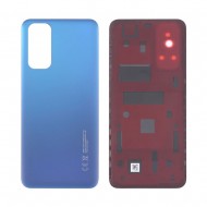 Xiaomi Redmi Note 11s 4g Blue Back Cover
