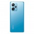 Xiaomi Redmi Note 12 Pro Plus 5g Blue Back Cover With Câmera Lens