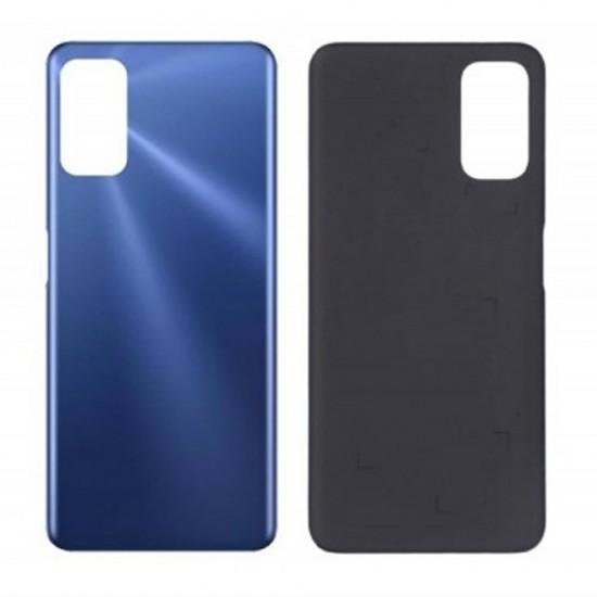 Tapa Trasera Xiaomi Redmi Note 10 5g Azul