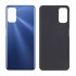 Tapa Trasera Xiaomi Redmi Note 10 5g Azul