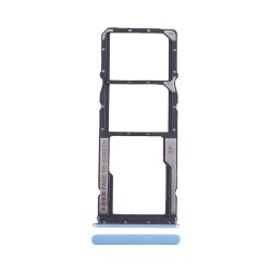 Gaveta Sim Xiaomi Redmi Note 12s 4g Azul