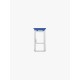 Xiaomi Mi 9 Lite Blue Sim Tray