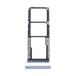 Gaveta Sim Xiaomi Redmi 13c Azul