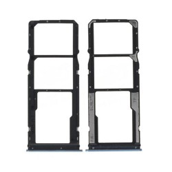 Gaveta Sim Xiaomi Redmi Note 12 4g Azul