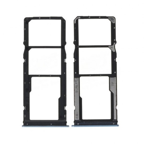 Xiaomi Redmi Note 12 4g Blue Sim Tray Xiaomi Redmi Note 12 4g Blue Sim Tray