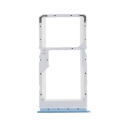 Gaveta Sim Xiaomi Redmi Note 12 5g Azul