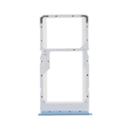 Xiaomi Redmi Note 12 5g Blue Sim Tray Xiaomi Redmi Note 12 5g Blue Sim Tray