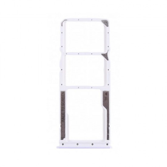 Gaveta Sim Xiaomi Redmi 12c Roxo Gaveta Sim Xiaomi Redmi 12c Roxo
