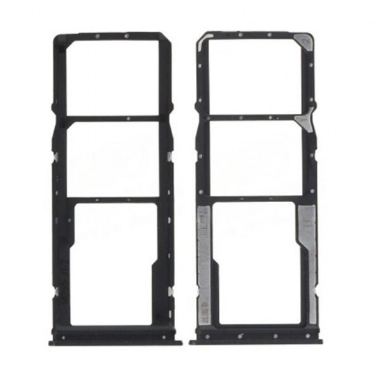 Gaveta Sim Xiaomi Redmi Note 12 4g Cinza Gaveta Sim Xiaomi Redmi Note 12 4g Cinza