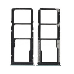 Gaveta Sim Xiaomi Redmi Note 12 4g Verde