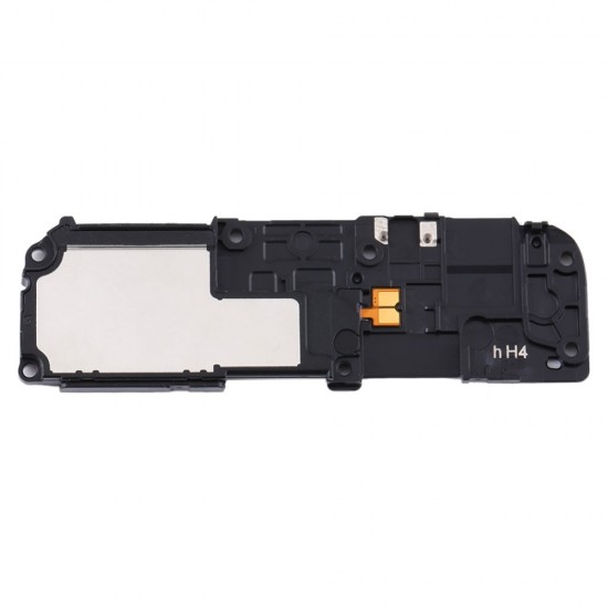 Xiaomi Redmi Note 8t Ringer Panel Xiaomi Redmi Note 8t Ringer Panel