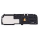 Xiaomi Redmi Note 8t Ringer Panel Xiaomi Redmi Note 8t Ringer Panel