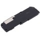 Xiaomi Redmi Note 8t Ringer Panel Xiaomi Redmi Note 8t Ringer Panel