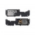 Ringer Panel Xiaomi Redmi Note 13 Pro 5g