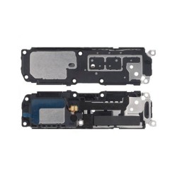 Ringer Panel Xiaomi 14 5g