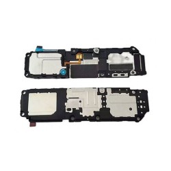 Ringer Panel Xiaomi 14 Pro 5g