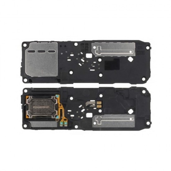 Ringer Panel Xiaomi Redmi Note 14 5g Ringer Panel Xiaomi Redmi Note 14 5g