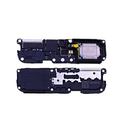 Ringer Panel Xiaomi Redmi Note 14 Pro 4g