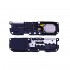 Xiaomi Redmi Note 14 Pro 4g Ringer Panel