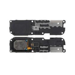 Ringer Panel Xiaomi Redmi Note 14 Pro 5g