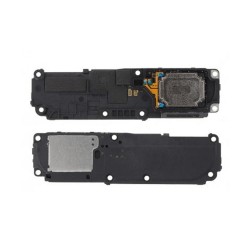 Ringer Panel Xiaomi Redmi Note 14 Pro+ 5g