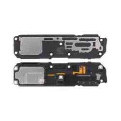 Ringer Panel Xiaomi 14t/14t Pro 5g